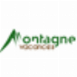 Kortingscode voor verblijf in residentie bij Ski-planet