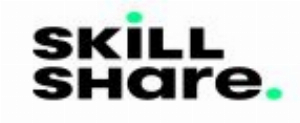 Kortingscode voor 30% korting annual membership with code bij Skillshare