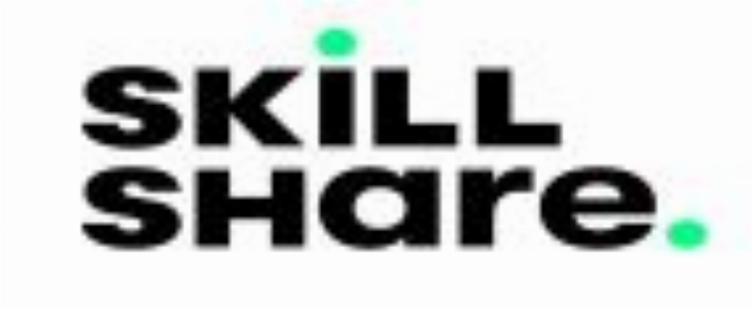 Kortingscode voor 30% korting annual membership with code bij Skillshare