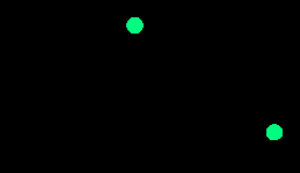 Kortingscode voor skillshare bij Skillshare