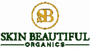 Kortingscode voor  bij Skin Beautiful Organics
