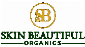Kortingscode voor  bij Skin Beautiful Organics
