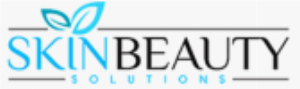 Kortingscode voor 10% korting voor when you spend 35 or more bij Skin Beauty Solutions