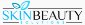 Kortingscode voor aanbieding van 15% korting voor on all products bij Skin Beauty Solutions