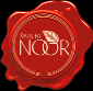 Kortingscode voor shop Skin by Noor Gratis verzending voor alle Amerikaanse bestellingen bij Skin by Noor