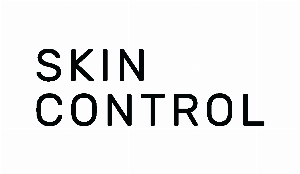 Kortingscode voor 10% korting op uw eerste bestelling - Schrijf u in voor onze e-mailnieuwsbrief en ontvang 10% korting op uw eerste bestelling bij Skin Control