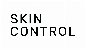 Kortingscode voor 10% korting op uw eerste bestelling - Schrijf u in voor onze e-mailnieuwsbrief en ontvang 10% korting op uw eerste bestelling bij Skin Control