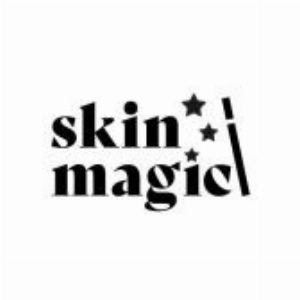 Kortingscode voor gratis verzending boven 16 bij Skin Magic
