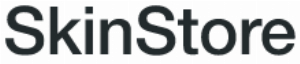 Kortingscode voor sitewide promotion bij Skin Store