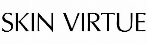 Kortingscode voor cadeau bij aankoop bij Skin Virtue