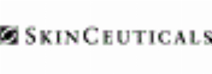 Kortingscode voor jouw cadeau 15 ml Hydrating B5 gratis bij SkinCeuticals