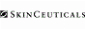 Kortingscode voor skinCeuticals Mega Mai-deal bij SkinCeuticals
