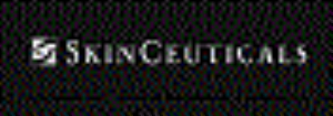 Kortingscode voor meld u aan en ontvang 10% korting op uw eerste bestelling wanneer u online koopt bij skinceuticals bij SkinCeuticals