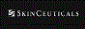 Kortingscode voor meld u aan en ontvang 10% korting op uw eerste bestelling wanneer u online koopt bij skinceuticals bij SkinCeuticals
