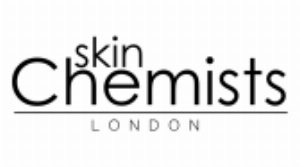 Kortingscode voor 20% korting op de hele site bij SkinChemists bij skinChemists