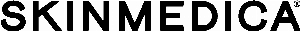 Kortingscode voor sla SkinMedica in door dermatologen aanbevolen huidverzorgingsproducten die zijn samengesteld om een verscheidenheid aan huidverzorgingsproblemen voor alle huidtypes aan te pakken Gratis verzending bij het afrekenen bij Skinmedica