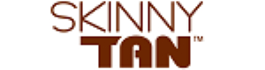 Kortingscode voor skinny tan bij Skinny Tan