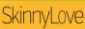 Kortingscode voor promo en speciale aanbiedingen bij Skinnylove