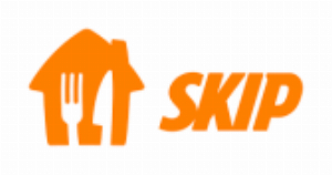 Kortingscode voor koop er een bij Skip