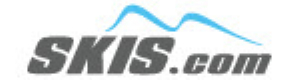 Kortingscode voor skis - Basislink bij Skis