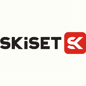 Kortingscode voor 10% korting op skiverhuur bij Skiset