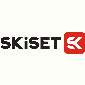 Kortingscode voor 10% korting op skiverhuur bij Skiset