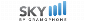 Kortingscode voor neem 25 korting op elke Sony -aankoop van 298 of meer bij Sky by Gramophone
