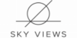 Kortingscode voor starting from aed 25 glass slide at sky views dubai bij Sky Views Dubai