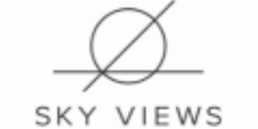 Kortingscode voor starting from aed 25 glass slide at sky views dubai bij Sky Views Dubai