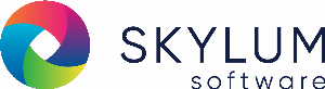 Kortingscode voor save 10% on aperty with the code  bij SKYLUM