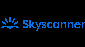 Kortingscode voor beste vlucht- en hotel deals bij Skyscanner Global