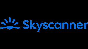Kortingscode voor reistrends 2026 bij Skyscanner Global