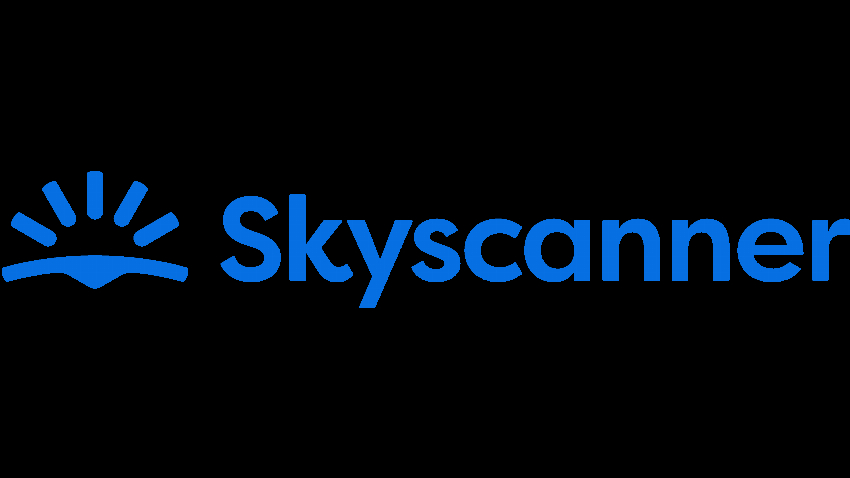 Kortingscode voor reistrends 2026 bij Skyscanner Global