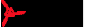 Kortingscode voor deal van de week Gebruik code uit bij Skytech Gaming