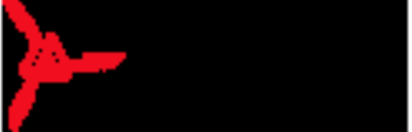 Kortingscode voor maart Madness Super Sale Gebruik code voor pre-builts vanaf 2 bij Skytech Gaming