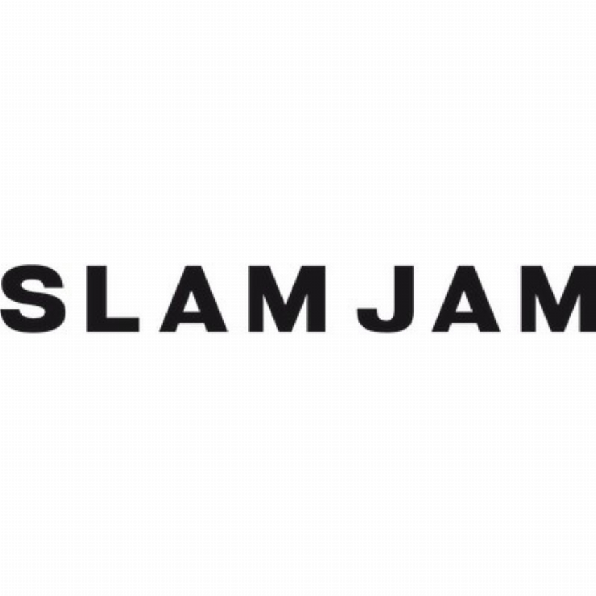 Kortingscode voor slamjam 10% Off Your Next Order Code bij Slam Jam