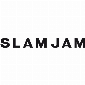Kortingscode voor slamjam Midseizoenpromotie - Tot 30% korting eerder bij Slam Jam