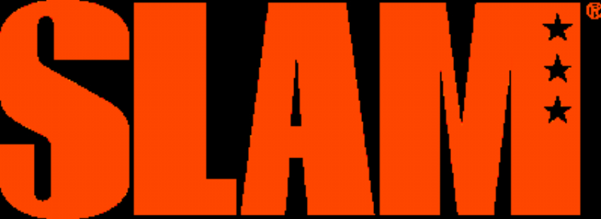 Kortingscode voor generieke partnerkorting bij SLAM Media Inc