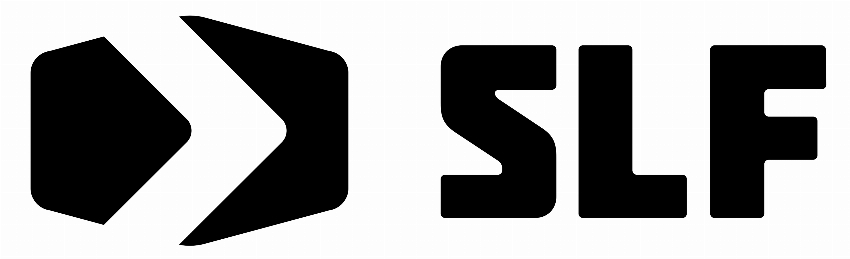 Kortingscode voor opruiming bij SLEEFS