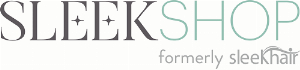 Kortingscode voor sleekhair bij SleekHair