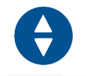 Kortingscode voor gratis verzending bij Sleep Number