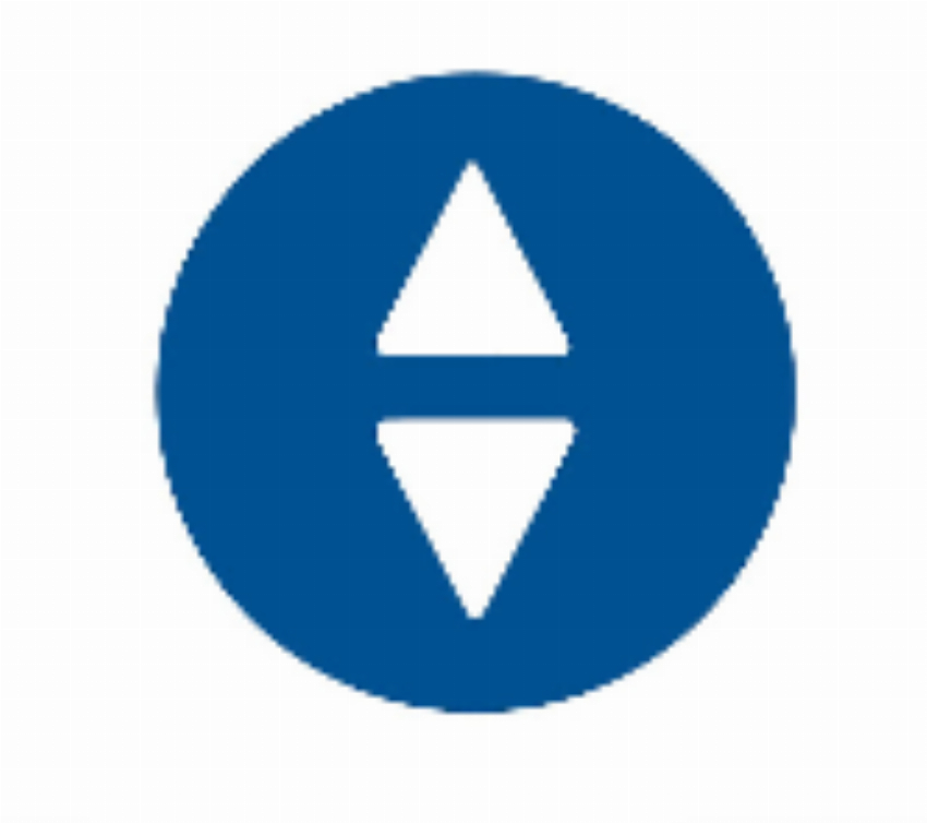 Kortingscode voor gratis verzending bij Sleep Number