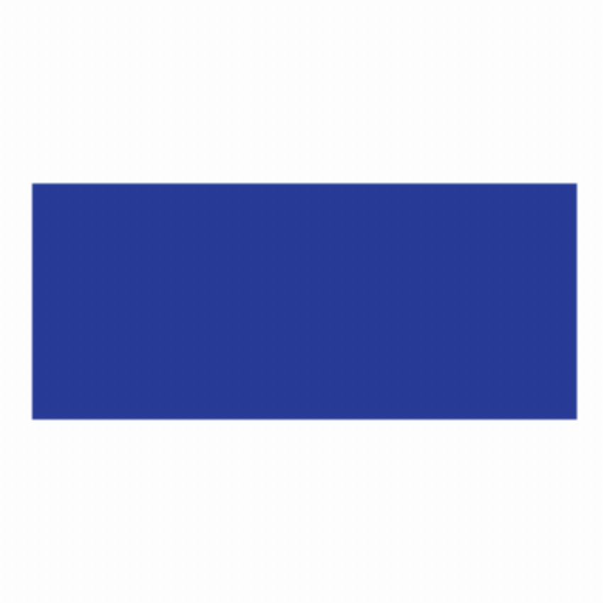 Kortingscode voor zip en Afterpay mogelijk bij Sleep Republic