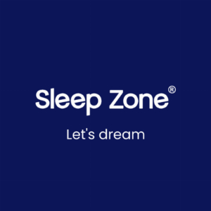 Kortingscode voor beddengoed en sets 25% korting bij Sleep Zone