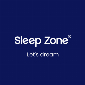Kortingscode voor nieuwe klant 20% korting gratis verzending bij Sleep Zone