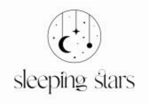 Kortingscode voor 25% korting voor sale bij Sleeping Stars