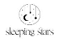 Kortingscode voor gratis levering bij Sleeping Stars