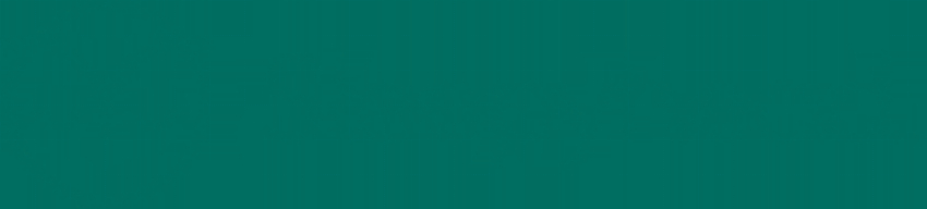 Kortingscode voor president s Day-uitverkoop bij Sleepyhead A