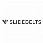 Kortingscode voor 15% korting voor 200 at SlideBelts Use code bij SlideBelts