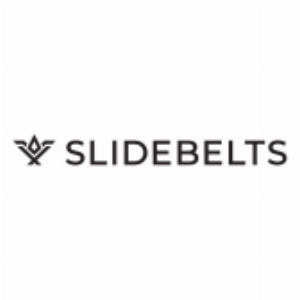 Kortingscode voor aanbieding van 10% korting op uw eerste bestelling wanneer u zich aanmeldt voor de nieuwsbrief op SlideBelts De code komt via e-mail binnen bij SlideBelts